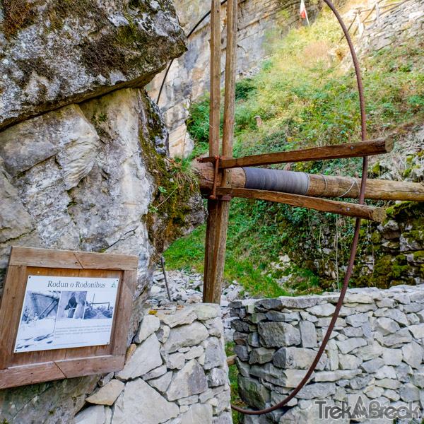 Monte Orsa (26).jpg